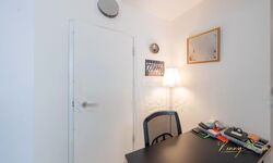 Hilbre 28 (D19), Apartment #614354321